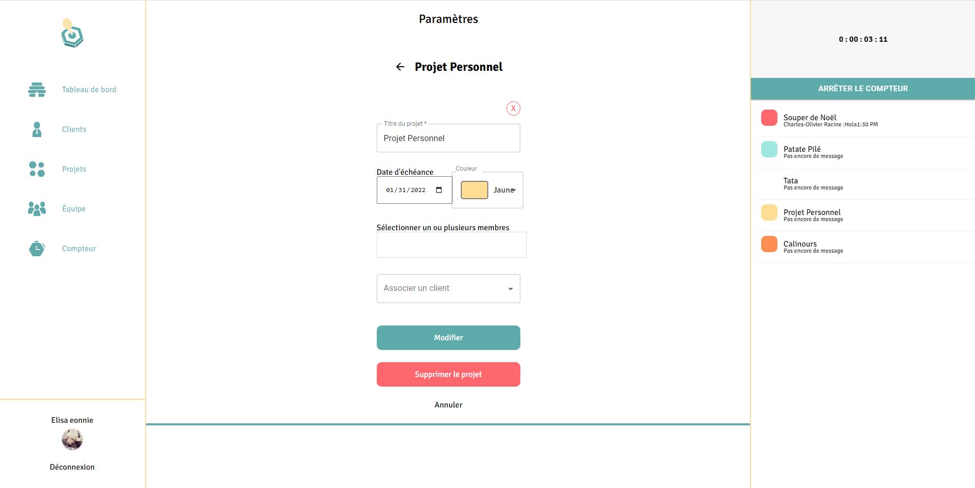 image-projet.jpg