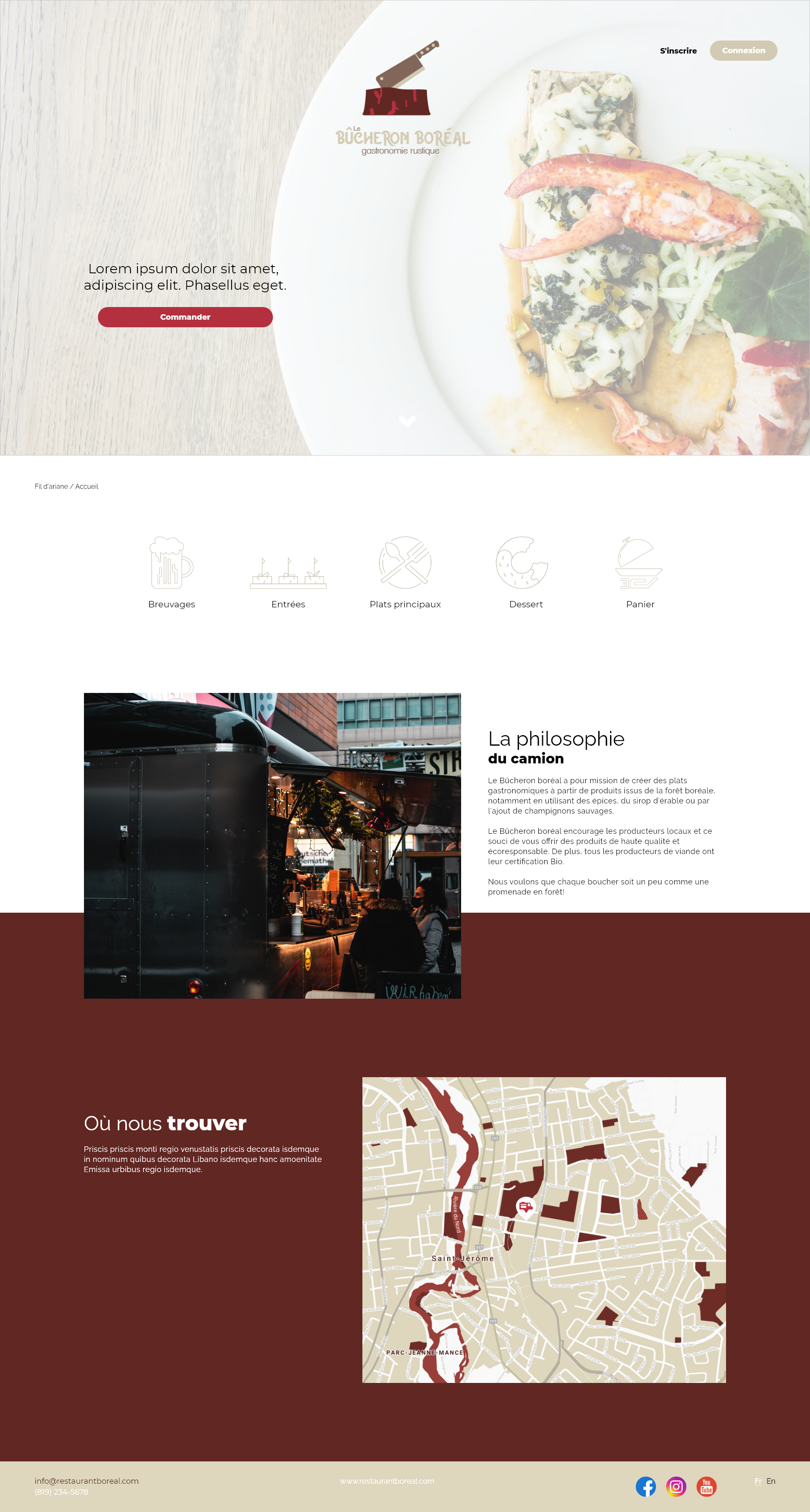 image-projet.jpg