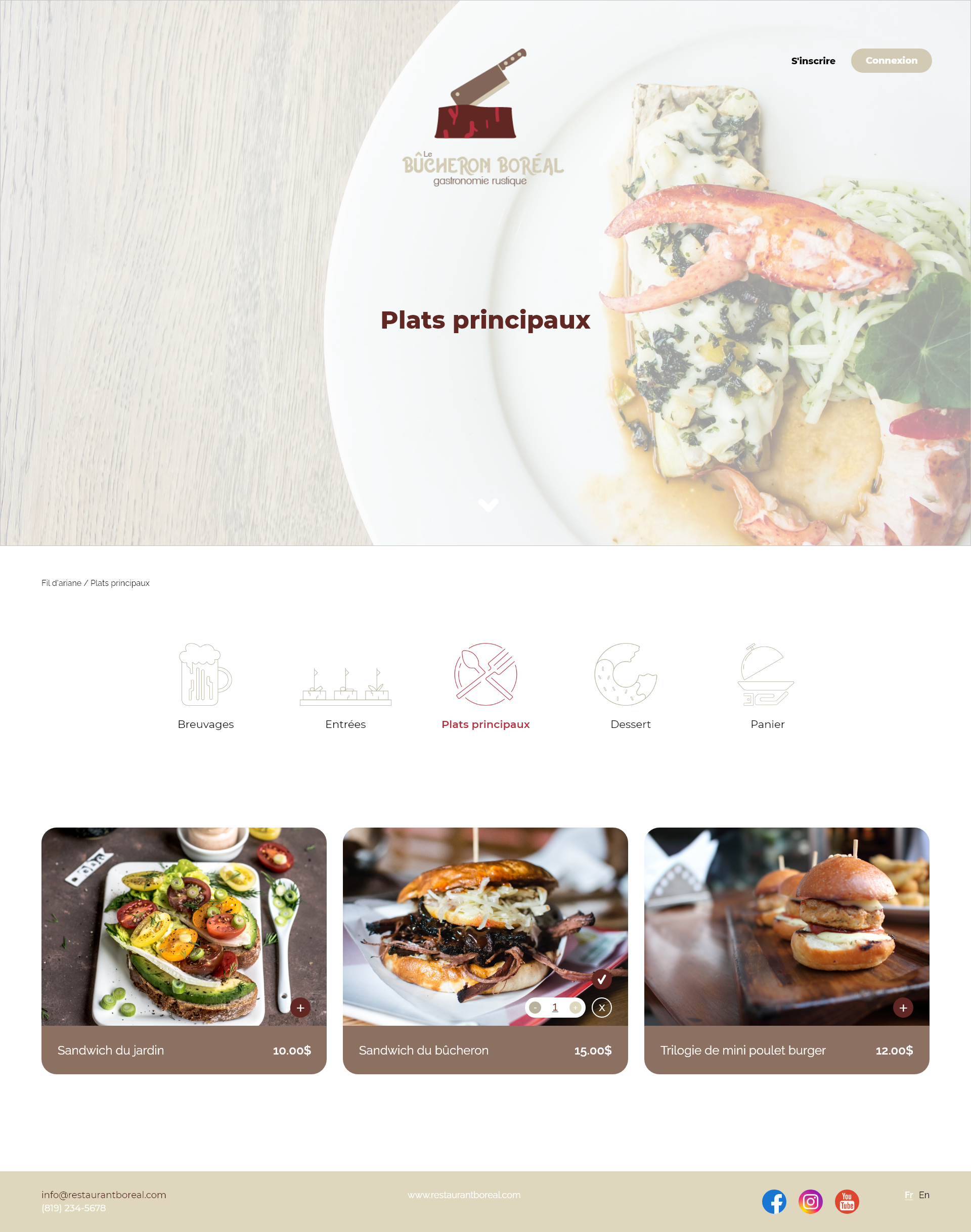 image-projet.jpg