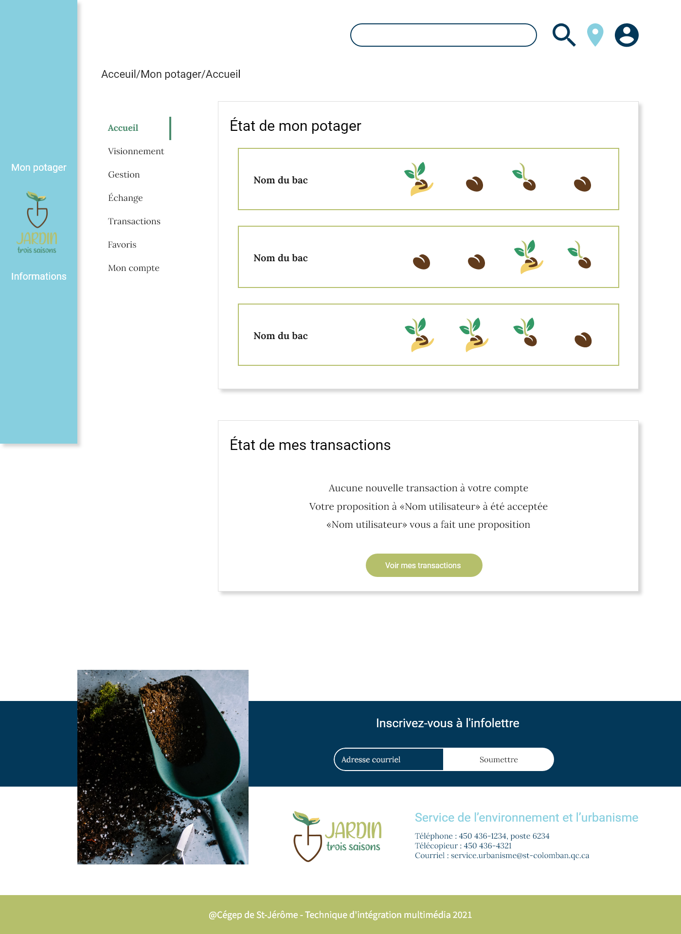 image-projet.jpg