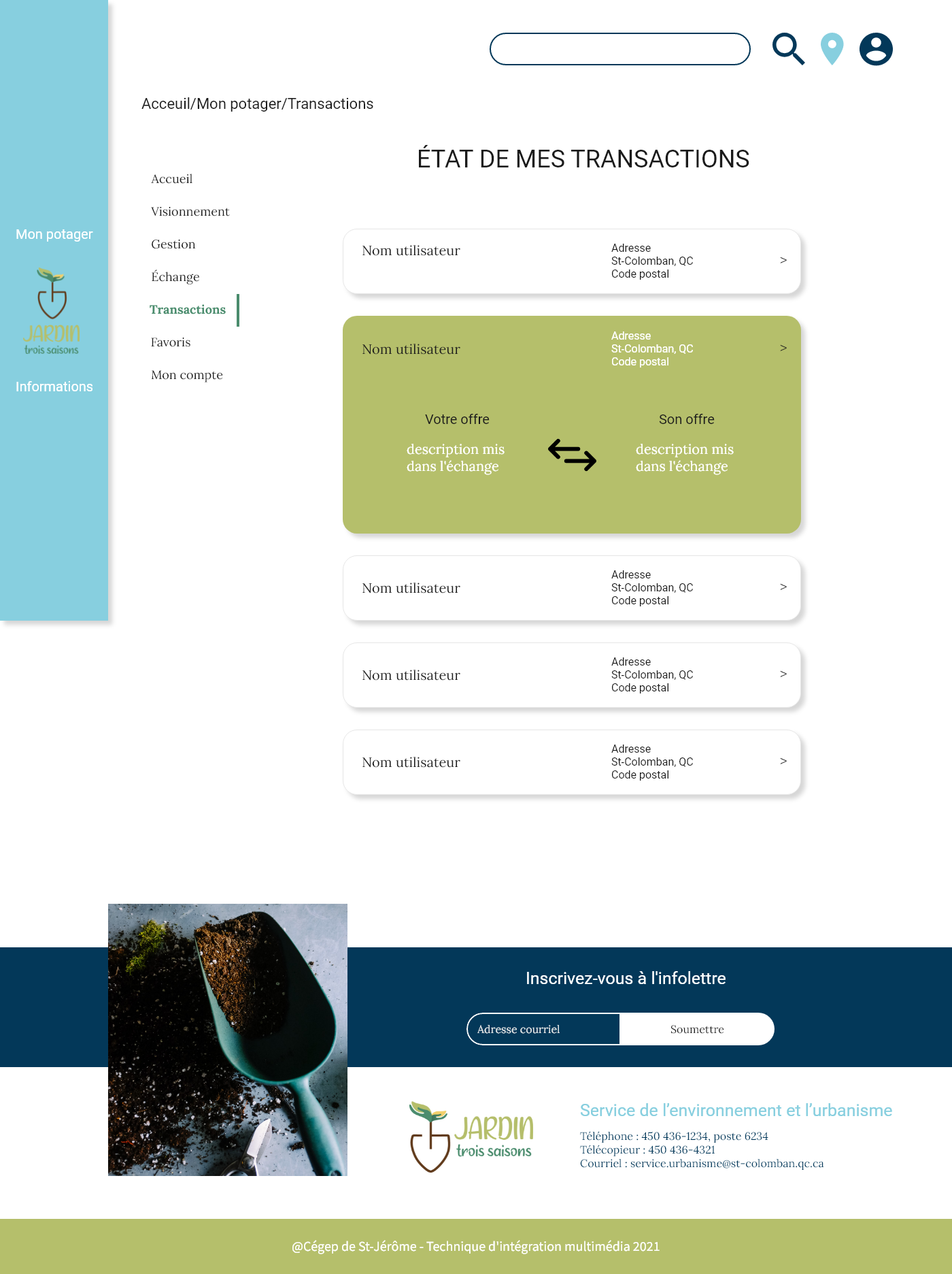 image-projet.jpg